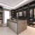 Framingham Closet Design by Lina Khatib Interiors, Inc.